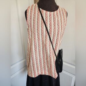 Cute Madewell Tank Size XXS